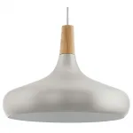 Подвесной светильник Eglo Sabinar 96986 