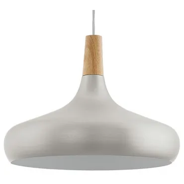 Подвесной светильник Eglo Sabinar 96986 Подвесной светильник Eglo Sabinar 96986