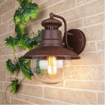 Светильник на штанге Elektrostandard Talli a038481 Цвет арматуры бронза Цвет плафонов прозрачный Светильник на штанге Elektrostandard Talli a038481 Цвет арматуры бронза Цвет плафонов прозрачный