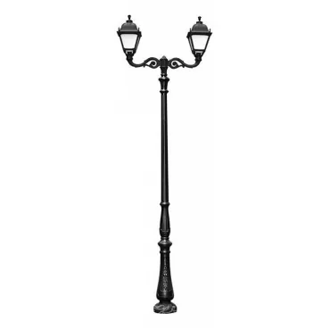 Фонарный столб Fumagalli Simon U33.205.M20.AYE27