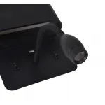 Настенный светильник F-promo Parret 4476-2W от ImperiumLoft