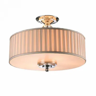 Потолочный светильник Newport 3100 3105/PL Потолочный светильник Newport 3100 3105/PL