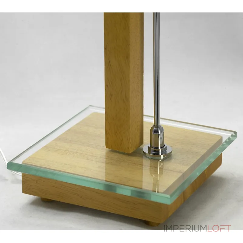 Настольная лампа декоративная Lussole Montone GRLSF-2504-01 от ImperiumLoft Настольная лампа декоративная Lussole Montone GRLSF-2504-01 от ImperiumLoft