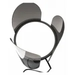 Настольная лампа декоративная Maytoni Insight MOD416TL-L6BR3K от ImperiumLoft