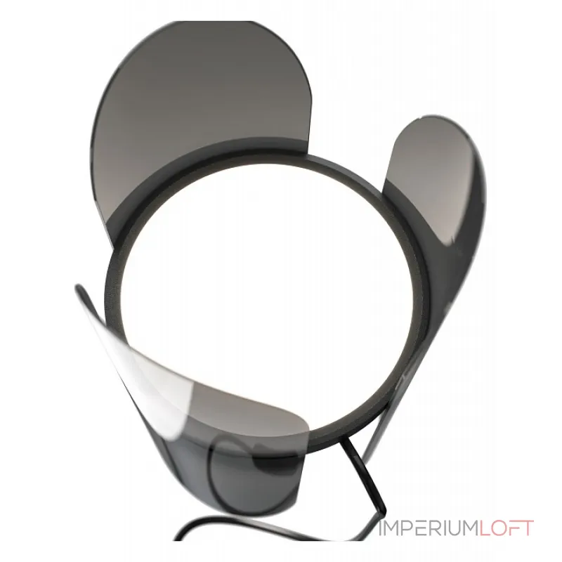 Настольная лампа декоративная Maytoni Insight MOD416TL-L6BR3K от ImperiumLoft Настольная лампа декоративная Maytoni Insight MOD416TL-L6BR3K от ImperiumLoft