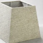 Настольная лампа декоративная Lussole GRLSP-0512 от ImperiumLoft