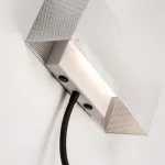 Бра с подсветкой Favourite Twin 4066-2W от ImperiumLoft