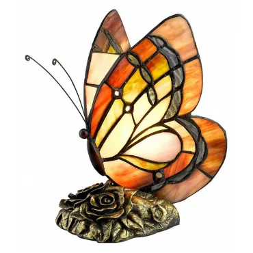 Статуэтка Velante 805-80 805-824-01