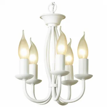 Подвесная люстра LGO Congress LSP-9912 