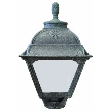 Наземный низкий светильник Fumagalli Cefa U23.000.000.VYF1R