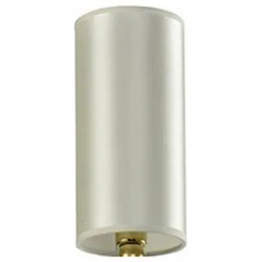 Плафон Newport 7320 (7328/C)