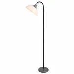 Торшер Lussole LSP-050 LSP-0508 от ImperiumLoft