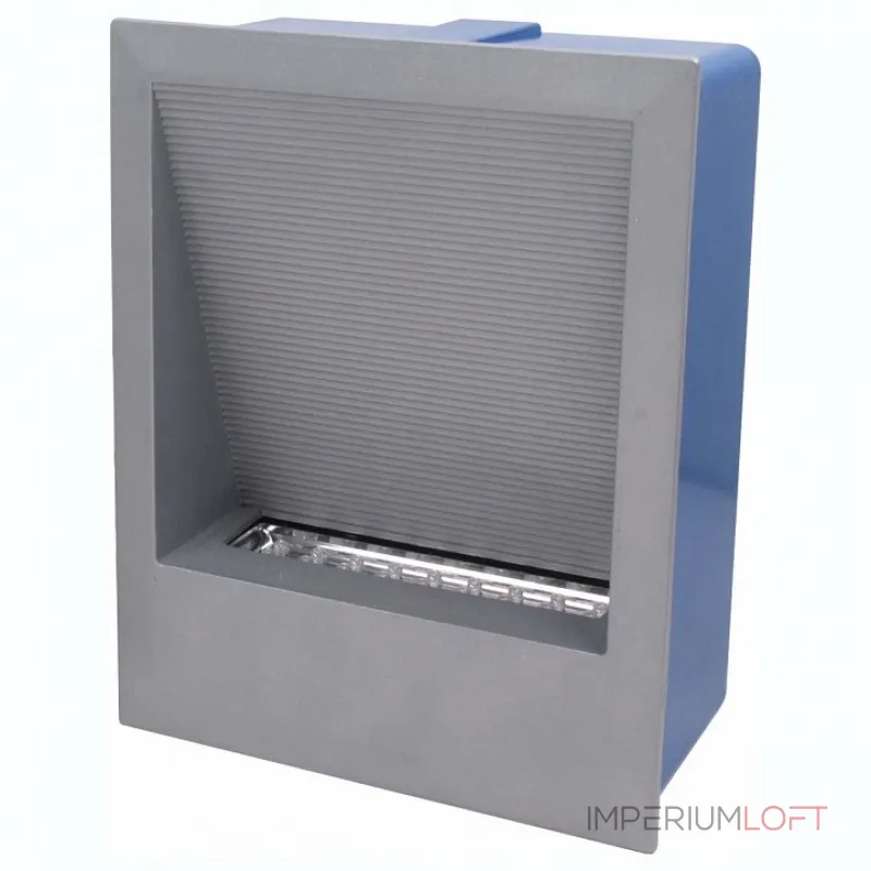 Встраиваемый светильник Horoz Electric Pirlanta HRZ00001040 от ImperiumLoft Встраиваемый светильник Horoz Electric Pirlanta HRZ00001040 от ImperiumLoft