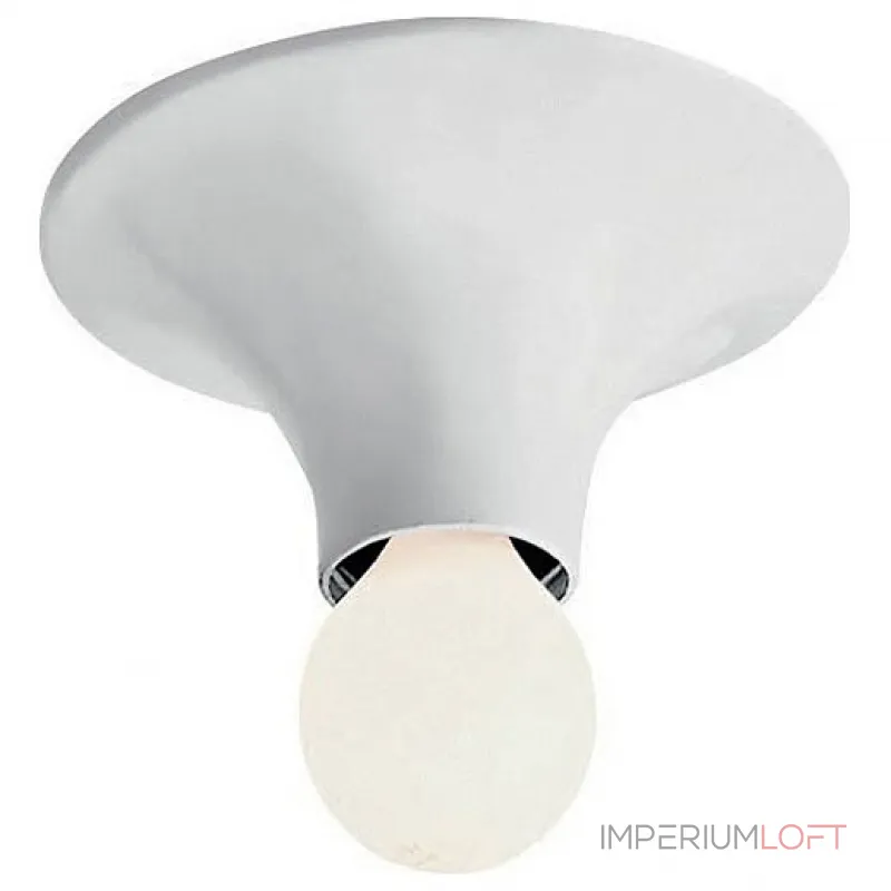 Накладной светильник Artemide A048120 от ImperiumLoft Накладной светильник Artemide A048120 от ImperiumLoft