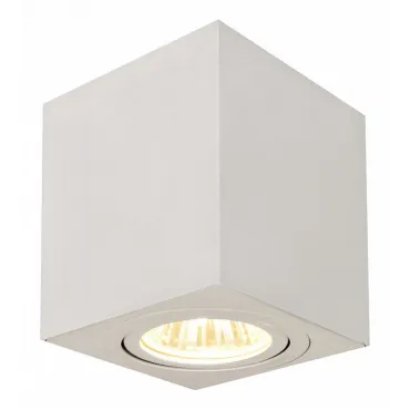 Накладной светильник Citilux Дюрен CL538211 Накладной светильник Citilux Дюрен CL538211