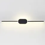 Бра Lumion Elado 5606/13WL от ImperiumLoft