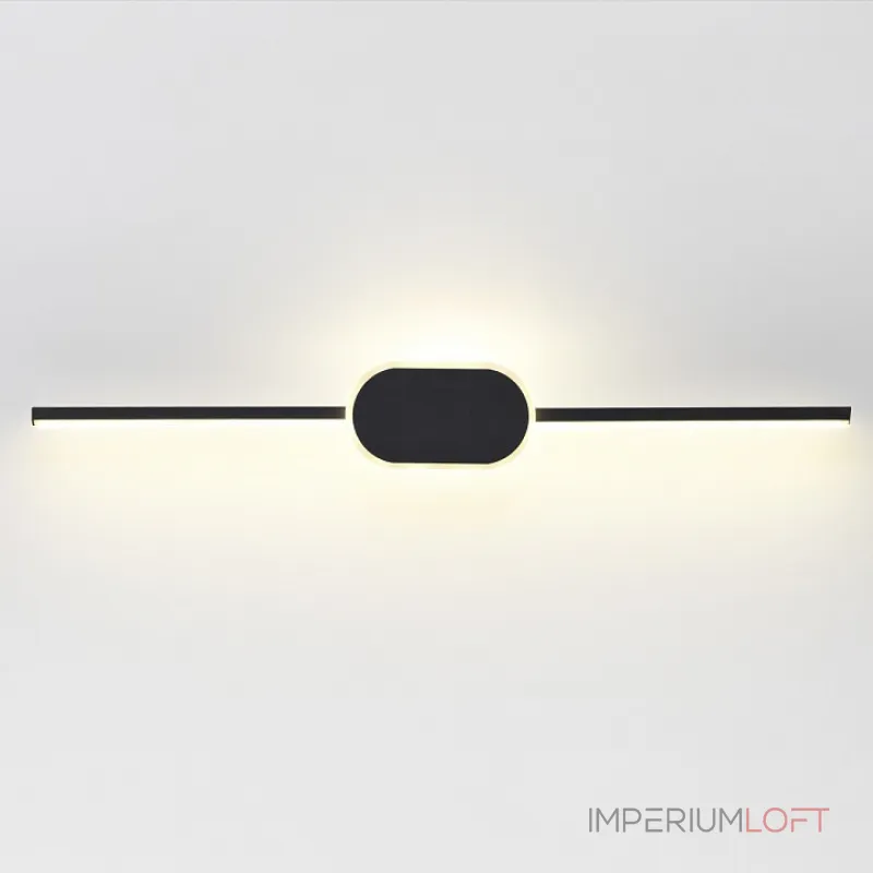 Бра Lumion Elado 5606/13WL от ImperiumLoft Бра Lumion Elado 5606/13WL от ImperiumLoft