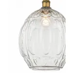 Подвесной светильник Vele Luce Helen VL4266P31 