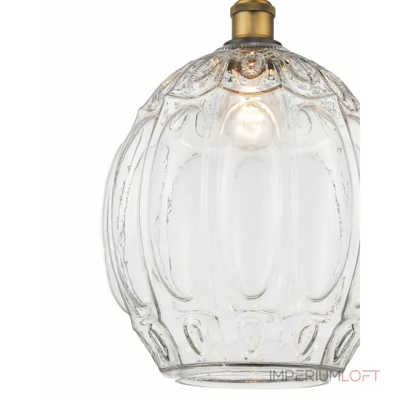 Подвесной светильник Vele Luce Helen VL4266P31 Подвесной светильник Vele Luce Helen VL4266P31