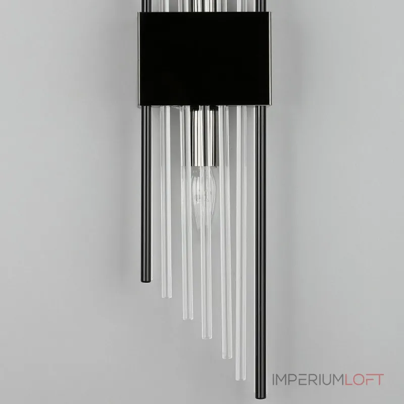 Бра Aployt Klod APL.639.11.02 от ImperiumLoft Бра Aployt Klod APL.639.11.02 от ImperiumLoft