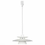 Подвесной светильник Eglo Brenda 87055 