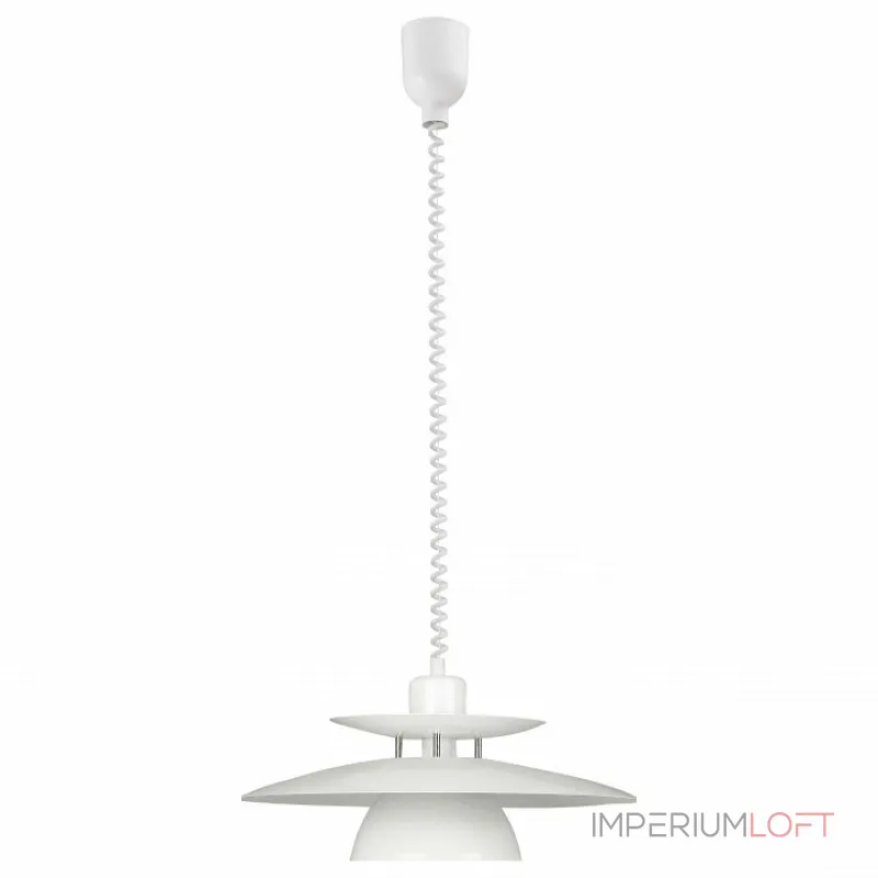 Подвесной светильник Eglo Brenda 87055 Подвесной светильник Eglo Brenda 87055