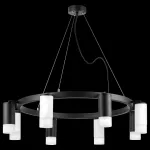 Подвесная люстра Lightstar Rullo LR0183743641