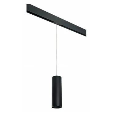 Подвесной светильник Lightstar Rullo PRORP6497 Подвесной светильник Lightstar Rullo PRORP6497