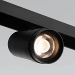 Трековый светильник Elektrostandard Slim Magnetic 85042/01 от ImperiumLoft