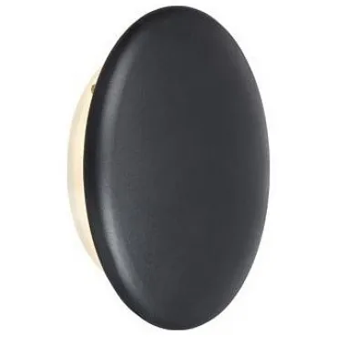 Накладной светильник markslojd 105831 Цвет арматуры серый Цвет плафонов серый Накладной светильник markslojd 105831 Цвет арматуры серый Цвет плафонов серый