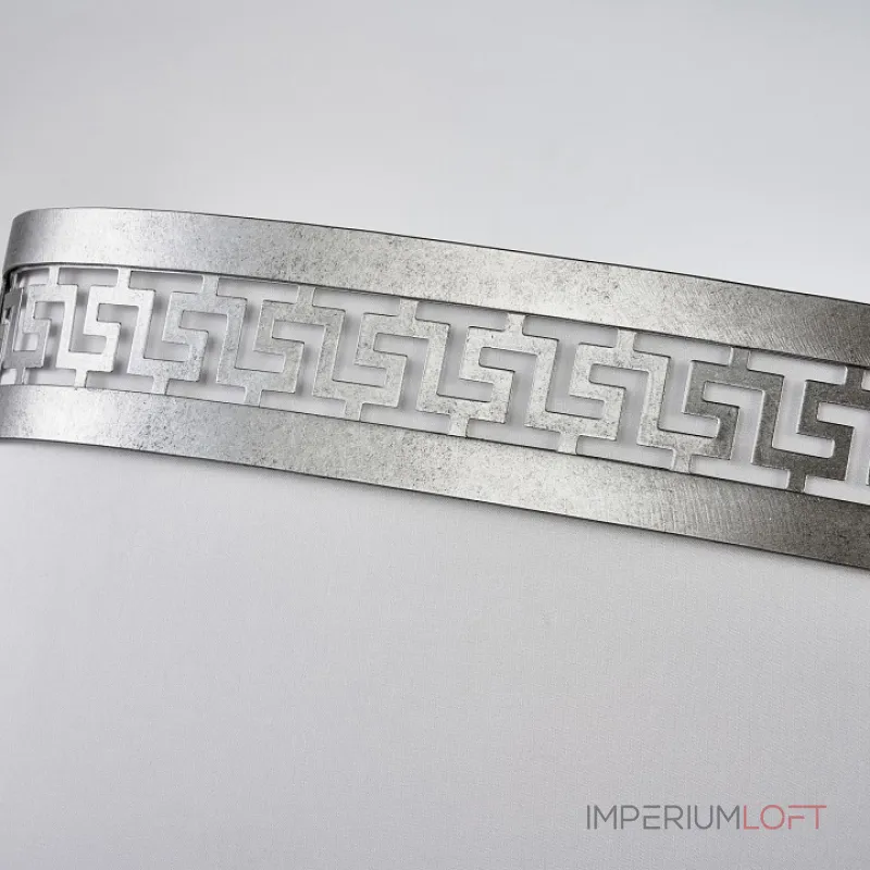 Подвесной светильник Favourite Exortivus 4010-3PC