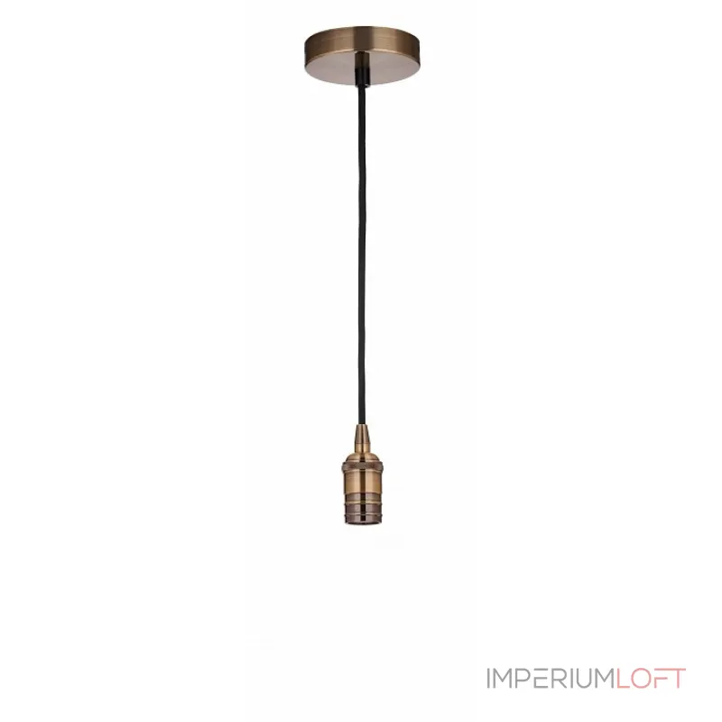 Подвесной светильник Sun Lumen 056-748 