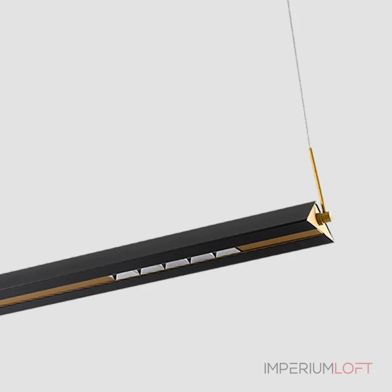 Подвесная люстра Favourite Norman 4398-12P от ImperiumLoft