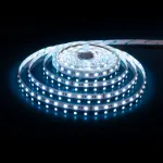 Лента светодиодная  Elektrostandard 24V 60Led 24W IP20 RGBW 5050 24V 60Led 24W IP20 RGBW от ImperiumLoft