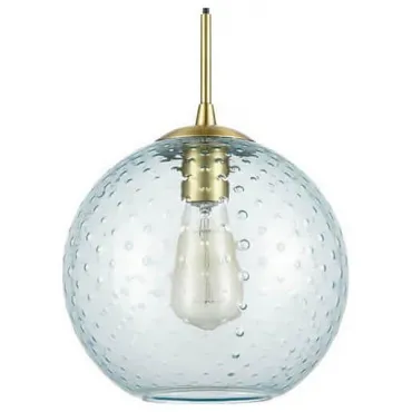Подвесной светильник Vele Luce Lauriston 654 VL5284P11 Подвесной светильник Vele Luce Lauriston 654 VL5284P11