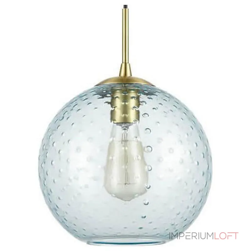 Подвесной светильник Vele Luce Lauriston 654 VL5284P11 Подвесной светильник Vele Luce Lauriston 654 VL5284P11