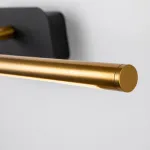 Подсветка для зеркала Favourite Insight 4016-2W от ImperiumLoft