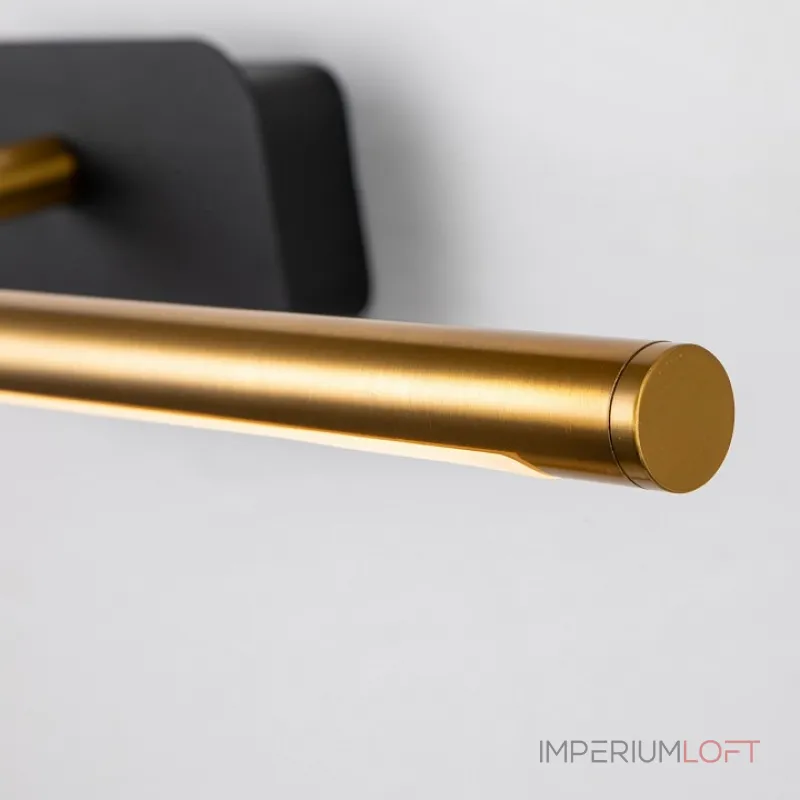 Подсветка для зеркала Favourite Insight 4016-2W от ImperiumLoft