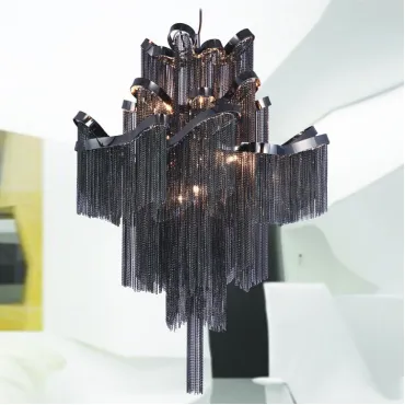 Подвесная люстра Favourite Multivello 1157-8P Подвесная люстра Favourite Multivello 1157-8P