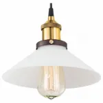 Подвесной светильник Citilux Эдисон CL450102 