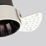 Встраиваемый светильник Favourite Mortise 4418-1C от ImperiumLoft