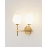 Бра Moderli Catris V10314-2W от ImperiumLoft