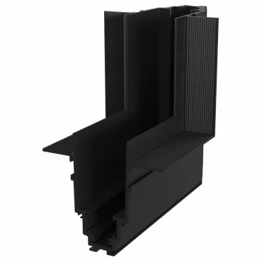 Комплектующие для встраиваемой трековой системы Technical TRA004ICL-22B