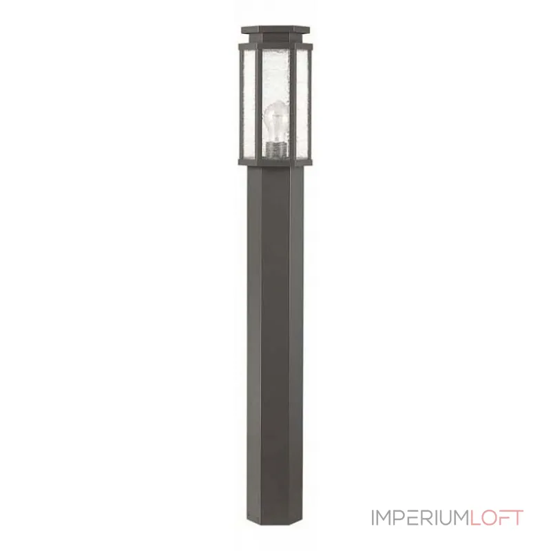 Наземный низкий светильник Odeon Light Gino 4048/1F от ImperiumLoft Наземный низкий светильник Odeon Light Gino 4048/1F от ImperiumLoft