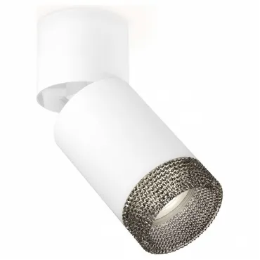 Спот Ambrella Techno Spot XM6312061