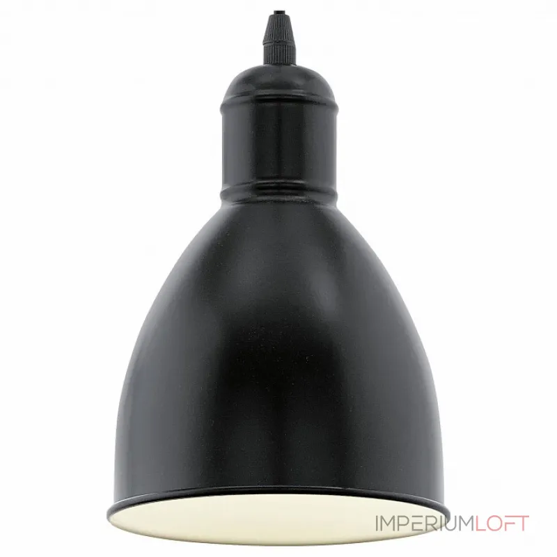 Подвесной светильник Eglo Priddy 49467 