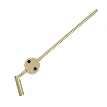 Настенный светильник F-promo Tandem 4166-2W