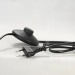 Торшер LGO LSP-0607 LSP-0607 от ImperiumLoft