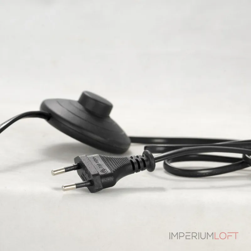 Торшер LGO LSP-0607 LSP-0607 от ImperiumLoft Торшер LGO LSP-0607 LSP-0607 от ImperiumLoft