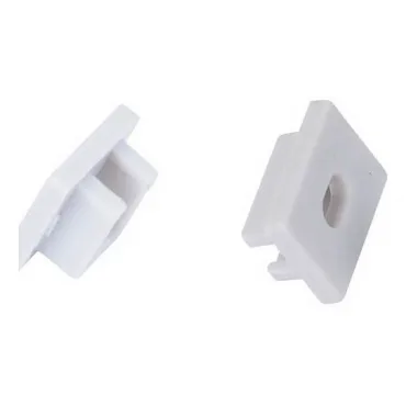 Заглушка Donolux 1850 CAP 18509.2 Заглушка Donolux 1850 CAP 18509.2